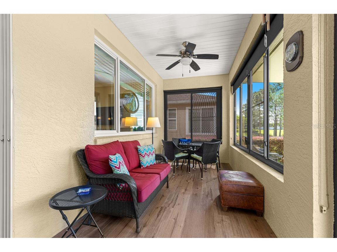 9642 SW 95th Loop Ocala FL 34481 OM701525 image39