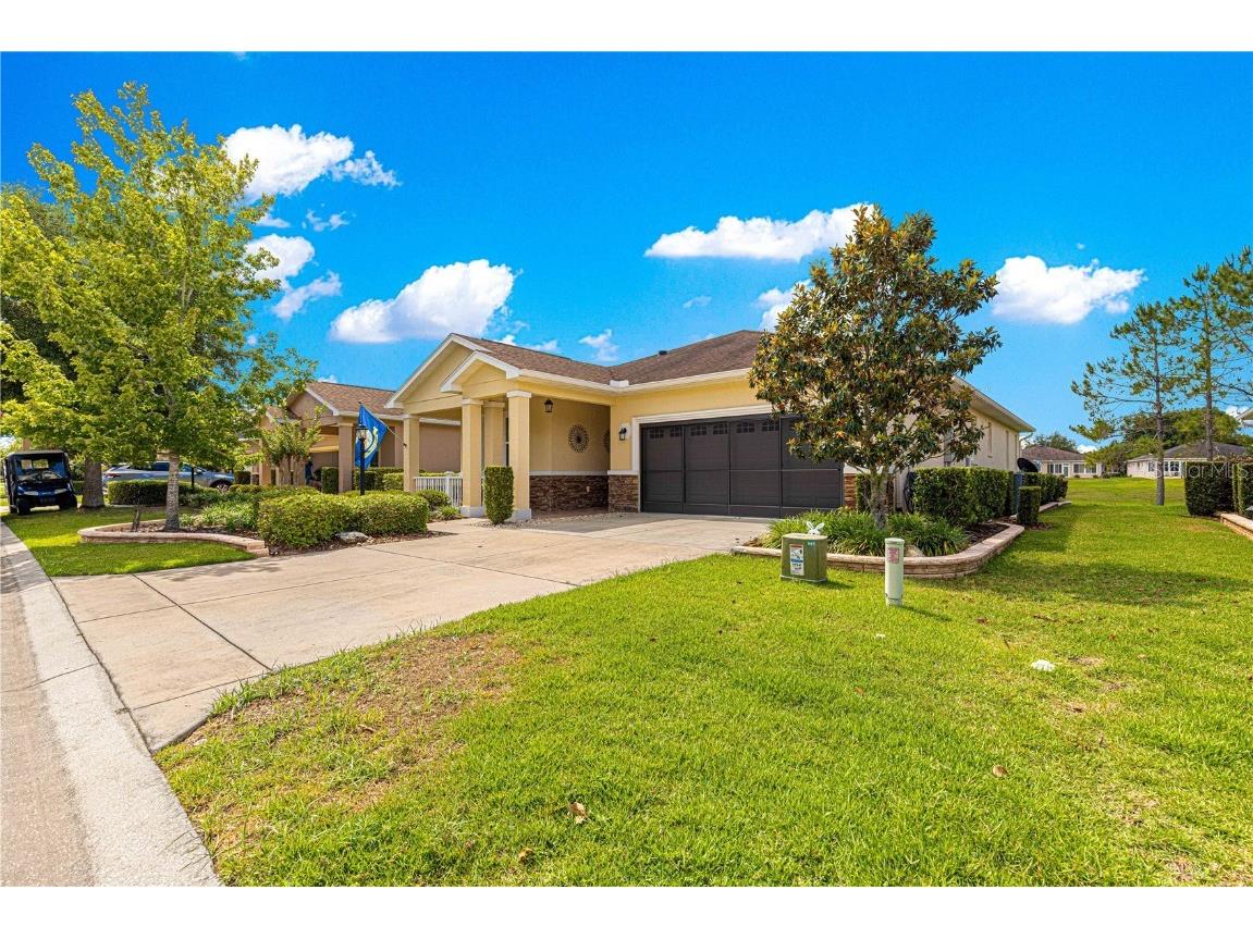 9642 SW 95th Loop Ocala FL 34481 OM701525 image4