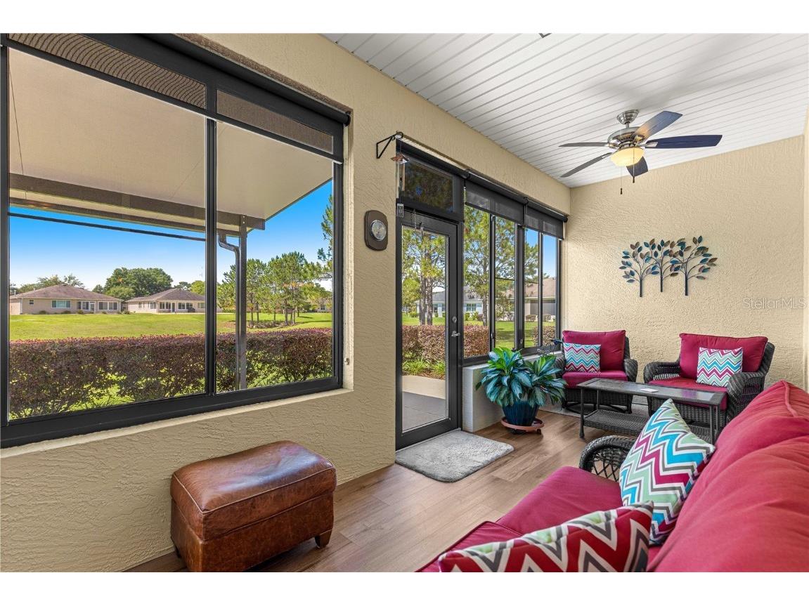 9642 SW 95th Loop Ocala FL 34481 OM701525 image40