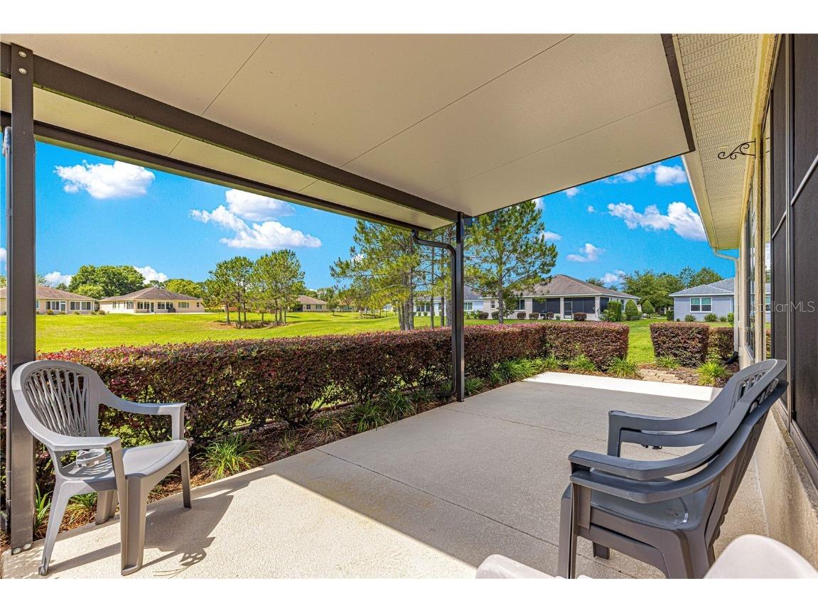 9642 SW 95th Loop Ocala FL 34481 OM701525 image41