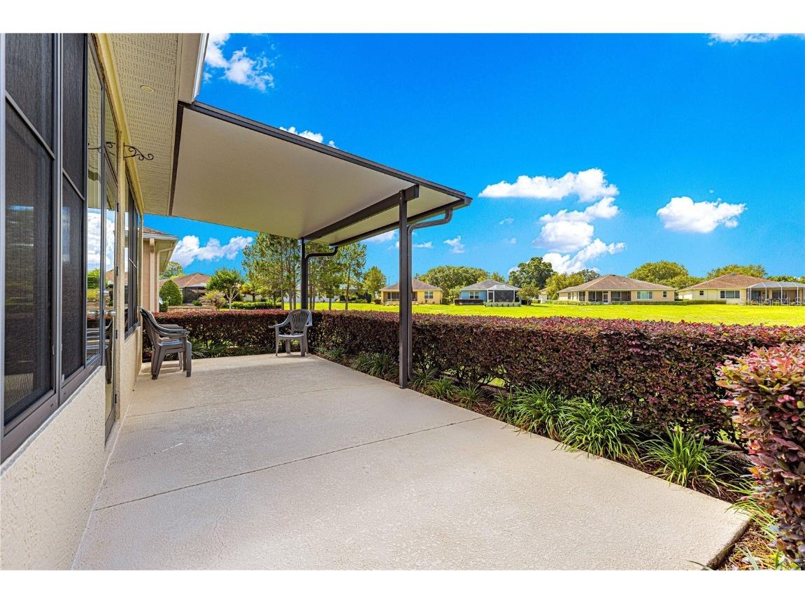 9642 SW 95th Loop Ocala FL 34481 OM701525 image42