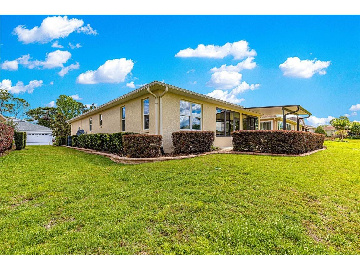 9642 SW 95th Loop Ocala FL 34481 OM701525 image43