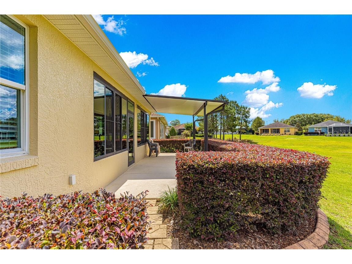 9642 SW 95th Loop Ocala FL 34481 OM701525 image44
