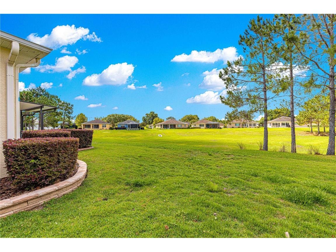 9642 SW 95th Loop Ocala FL 34481 OM701525 image45