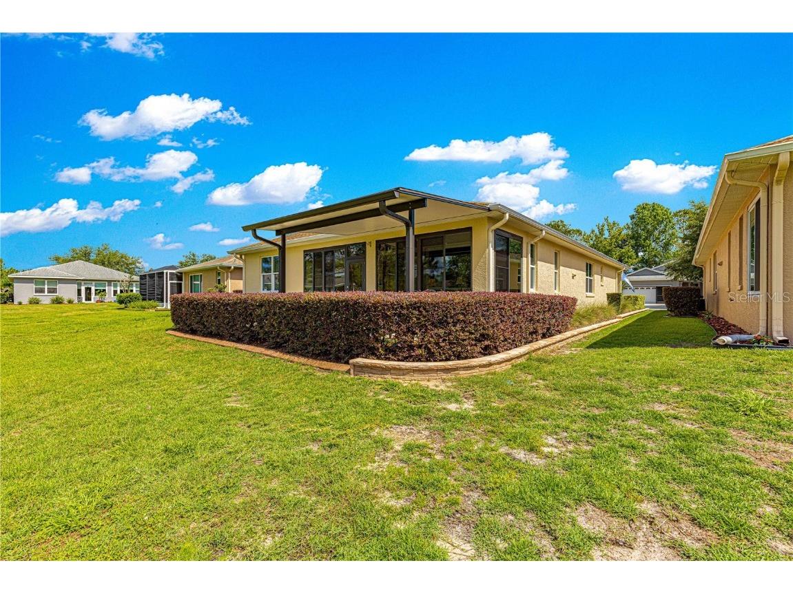 9642 SW 95th Loop Ocala FL 34481 OM701525 image46