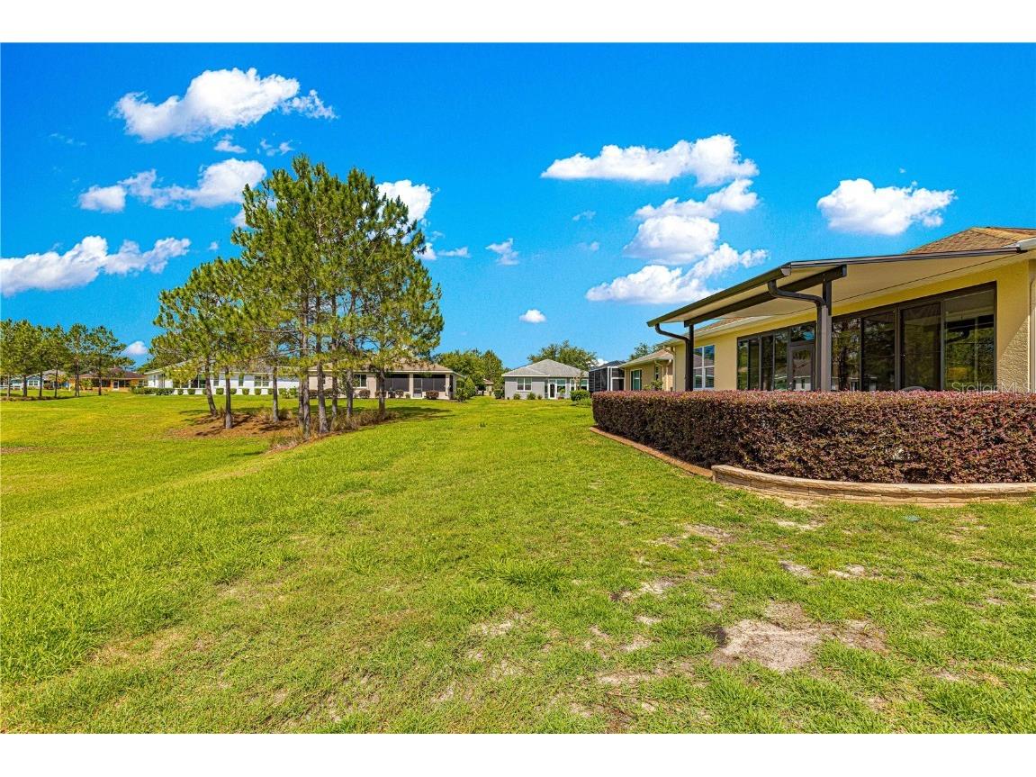 9642 SW 95th Loop Ocala FL 34481 OM701525 image47