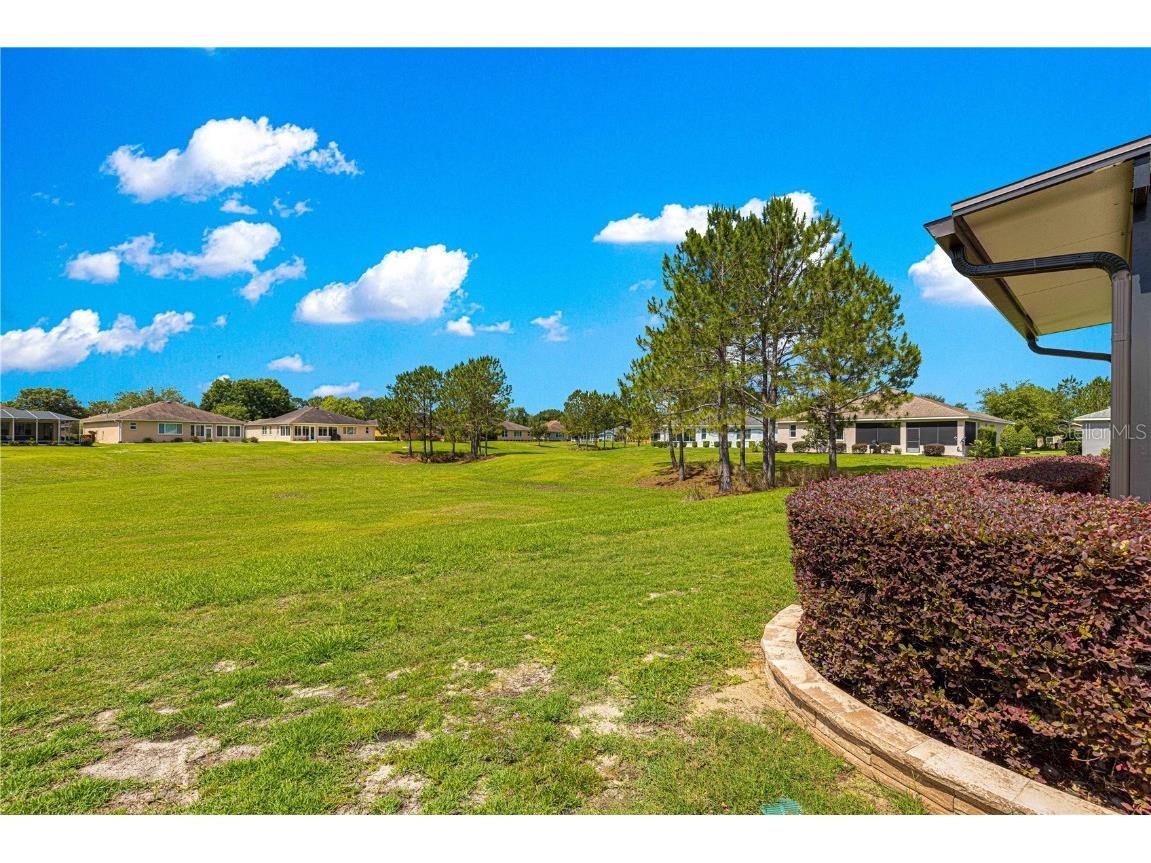 9642 SW 95th Loop Ocala FL 34481 OM701525 image48