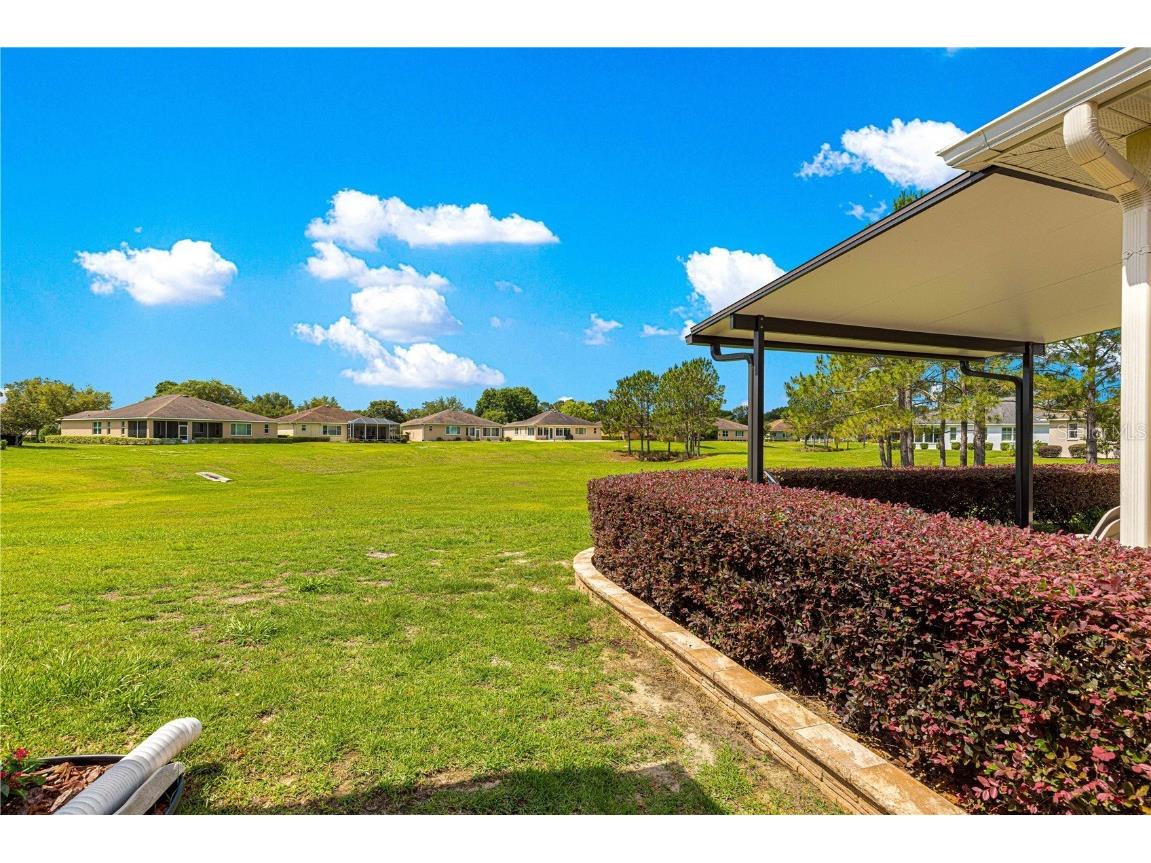 9642 SW 95th Loop Ocala FL 34481 OM701525 image49