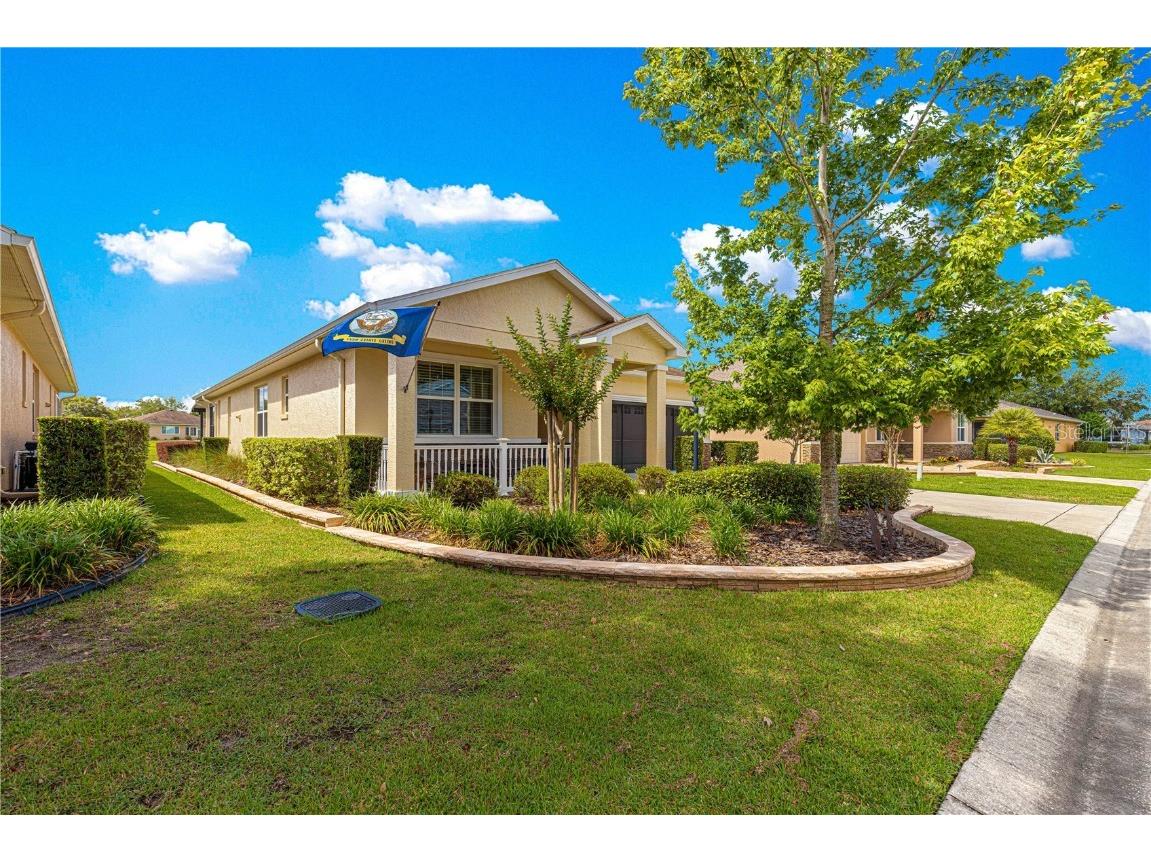 9642 SW 95th Loop Ocala FL 34481 OM701525 image5