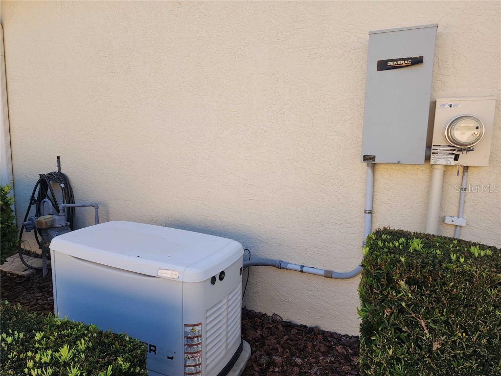 9642 SW 95th Loop Ocala FL 34481 OM701525 image50