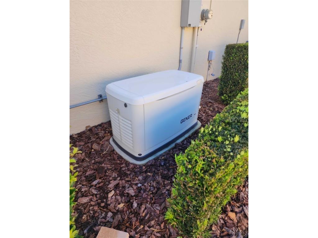 9642 SW 95th Loop Ocala FL 34481 OM701525 image51