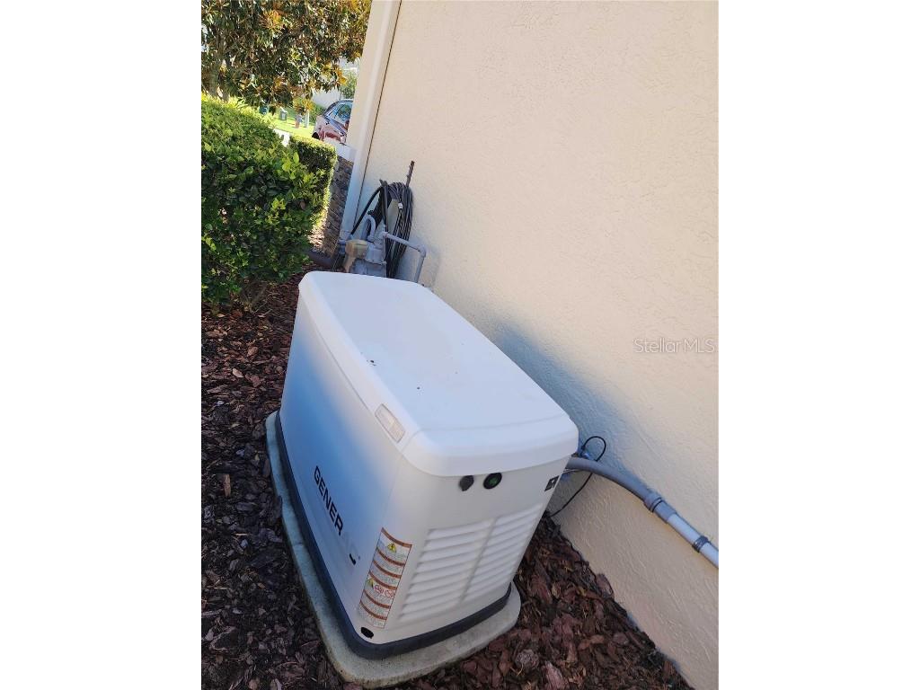 9642 SW 95th Loop Ocala FL 34481 OM701525 image52