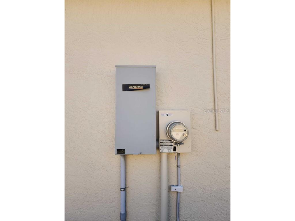 9642 SW 95th Loop Ocala FL 34481 OM701525 image53