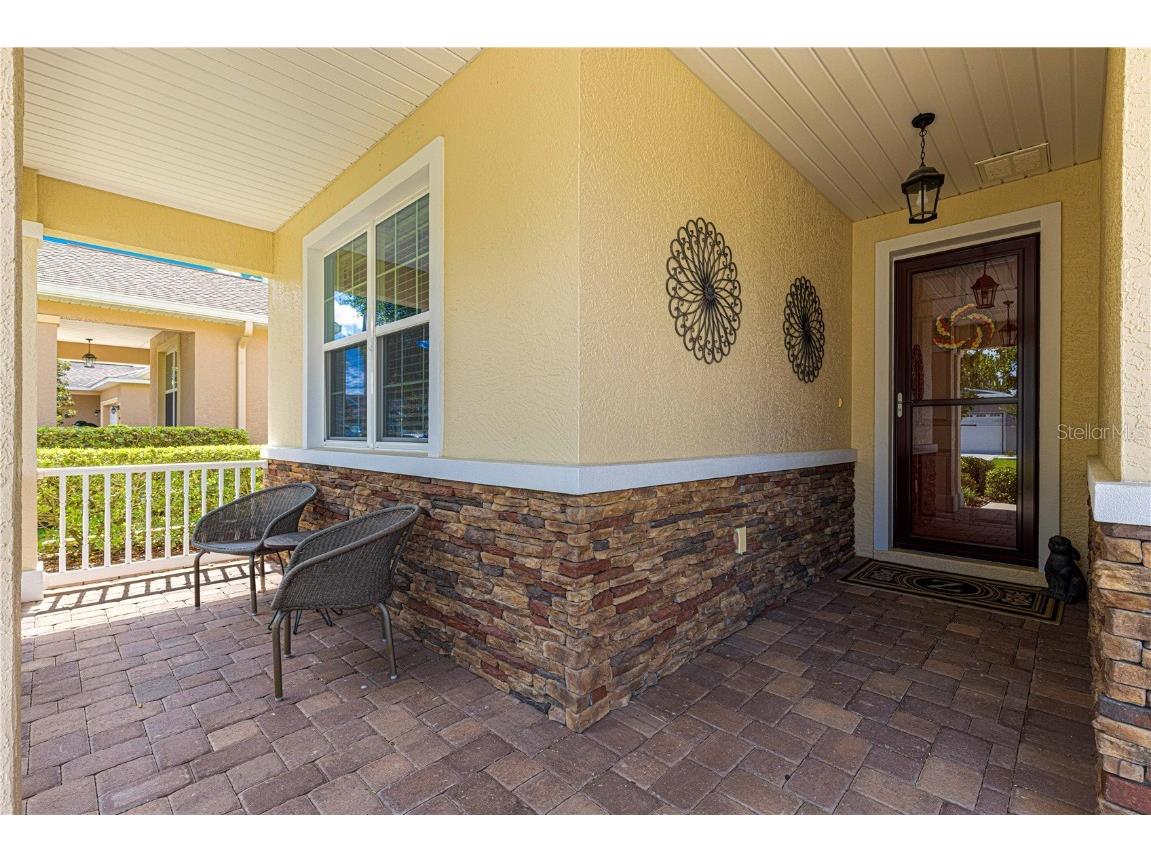 9642 SW 95th Loop Ocala FL 34481 OM701525 image6