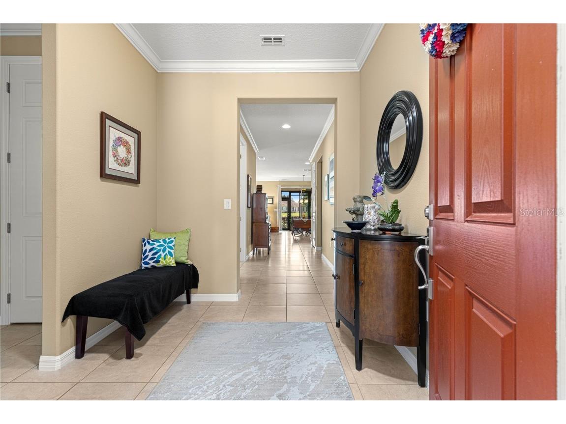 9642 SW 95th Loop Ocala FL 34481 OM701525 image7