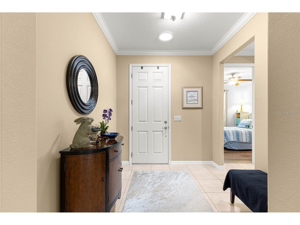 9642 SW 95th Loop Ocala FL 34481 OM701525 image8