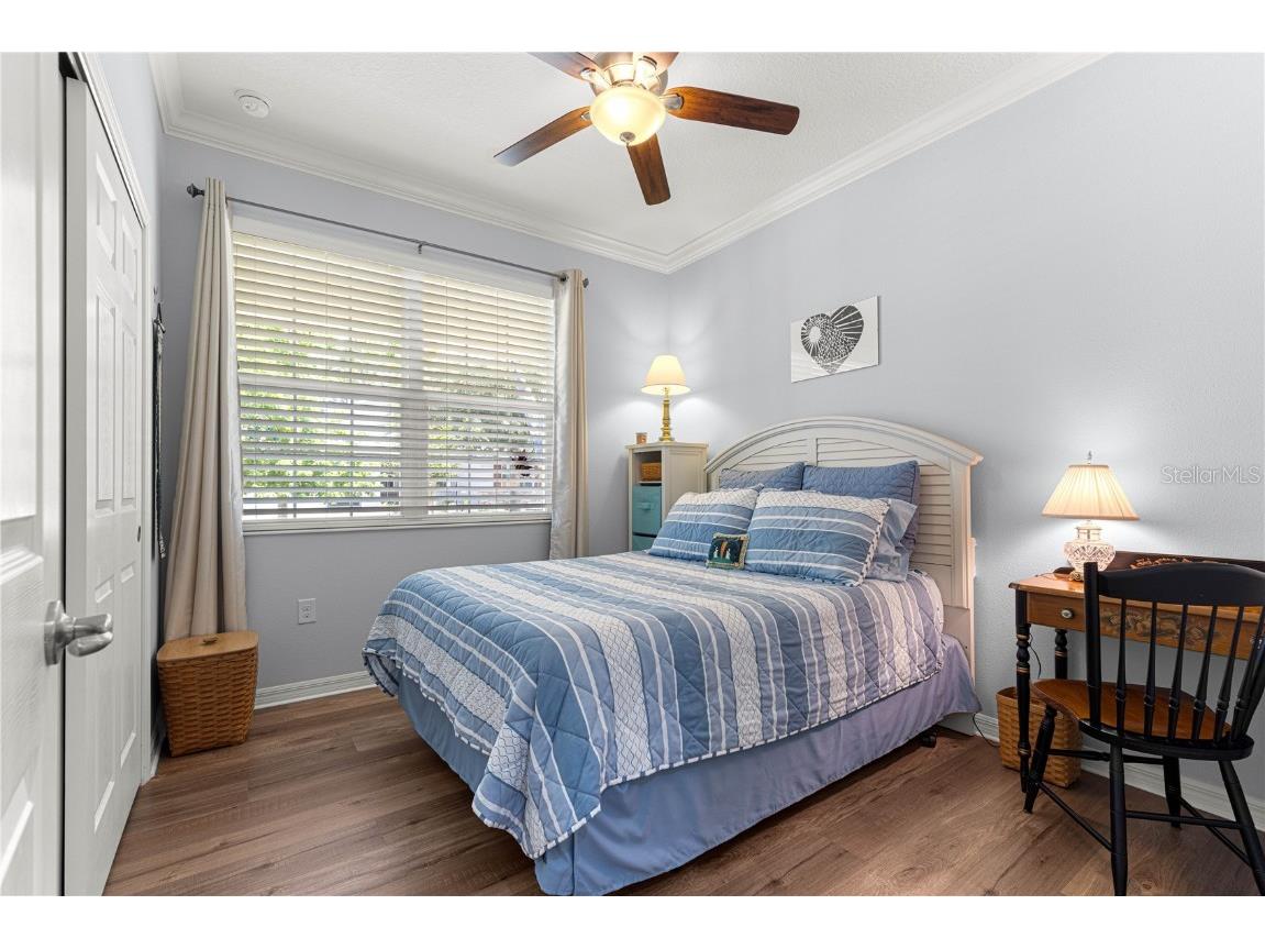 9642 SW 95th Loop Ocala FL 34481 OM701525 image9