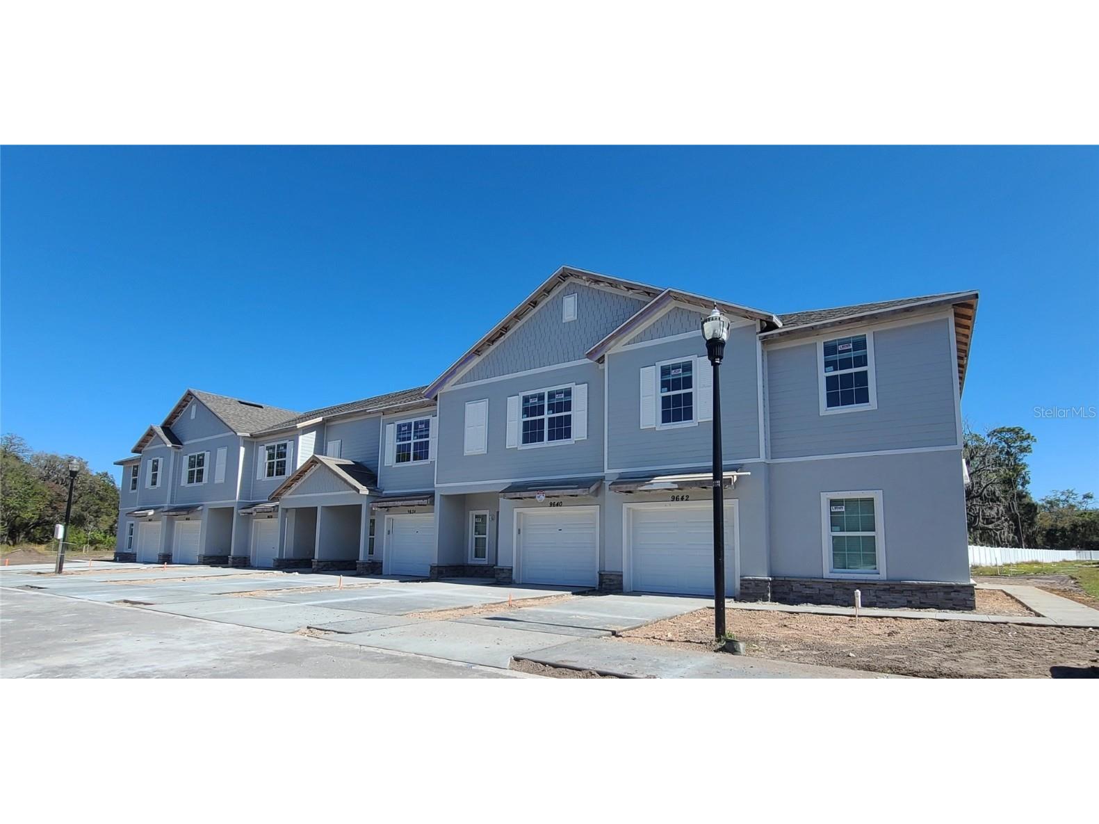 9642 Sweetwell Place Riverview FL 33569 T3362756 image1