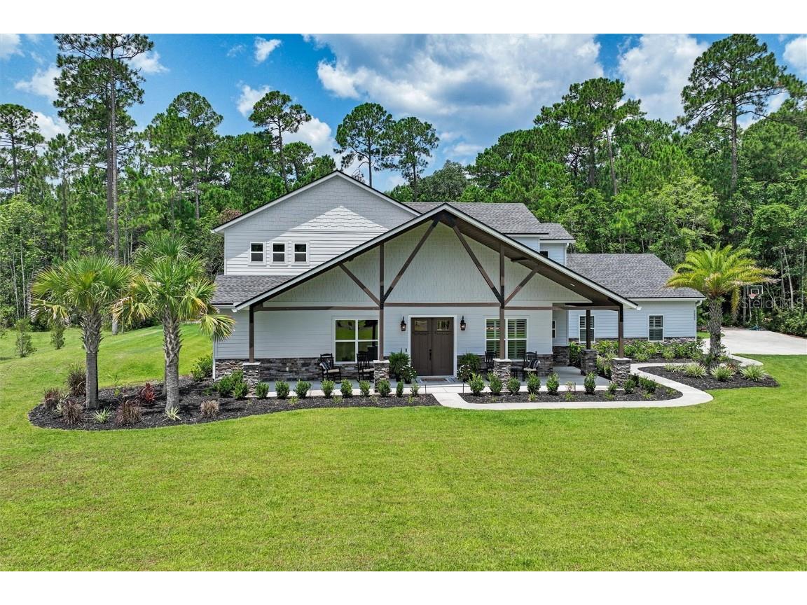 96429 Southern Lily Drive Fernandina Beach FL 32034 FC292937 image1