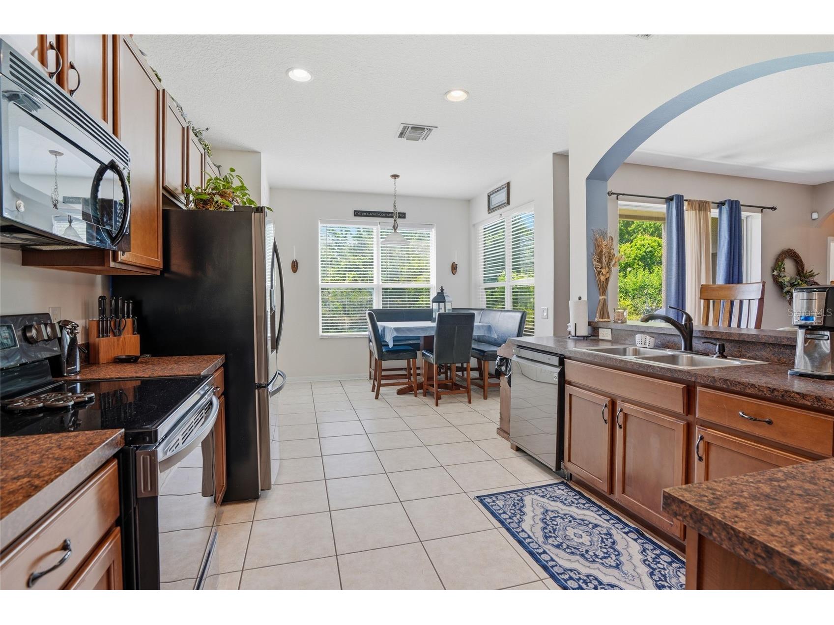 9643 Asbel Estates Street Land O Lakes FL 34638 TB8505770 image10