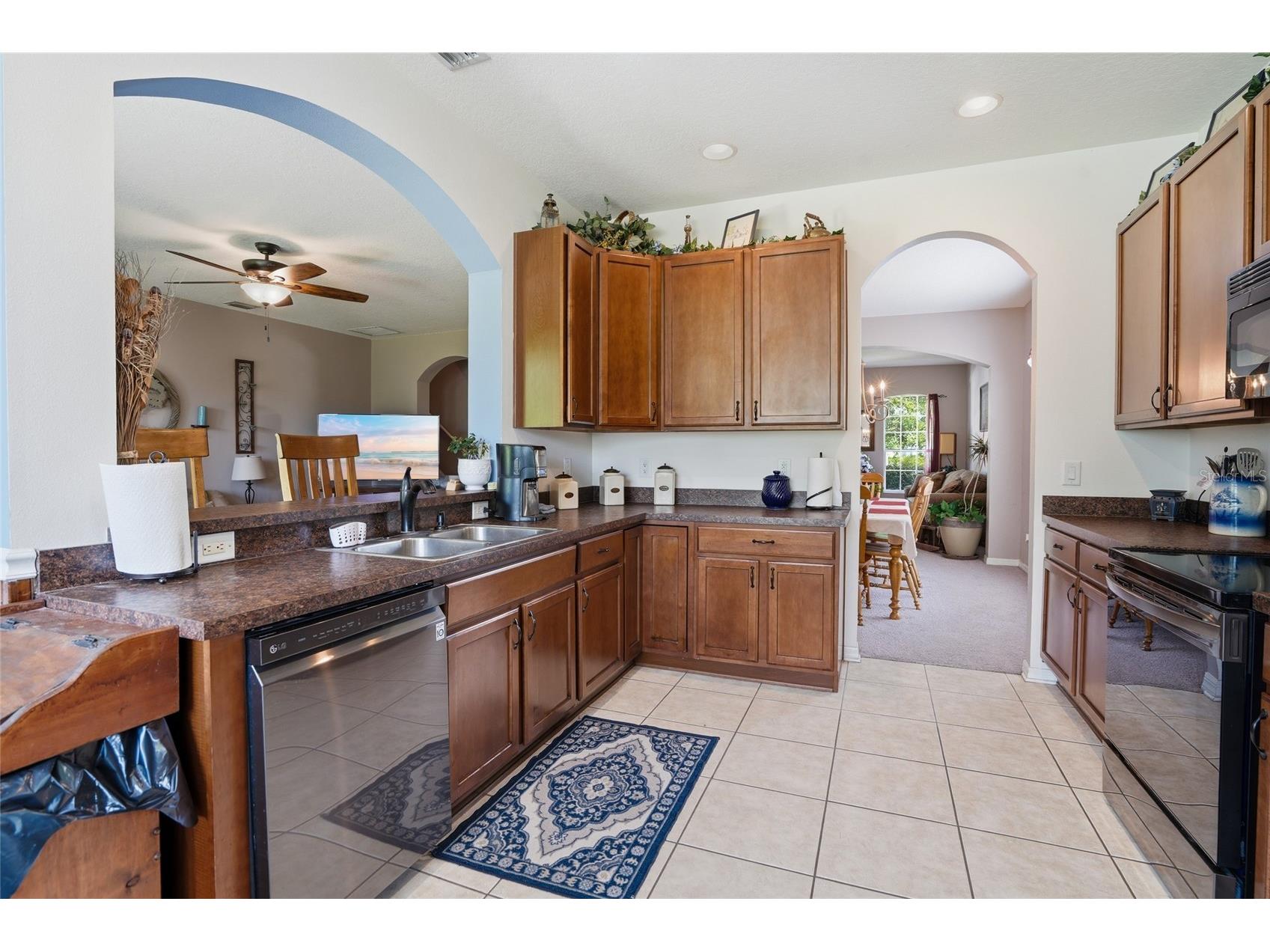 9643 Asbel Estates Street Land O Lakes FL 34638 TB8505770 image11