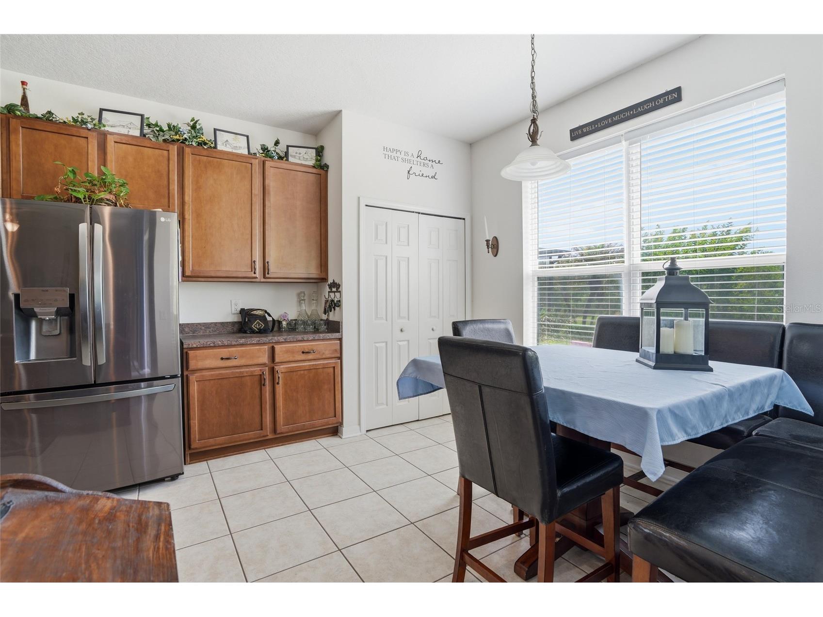 9643 Asbel Estates Street Land O Lakes FL 34638 TB8505770 image12