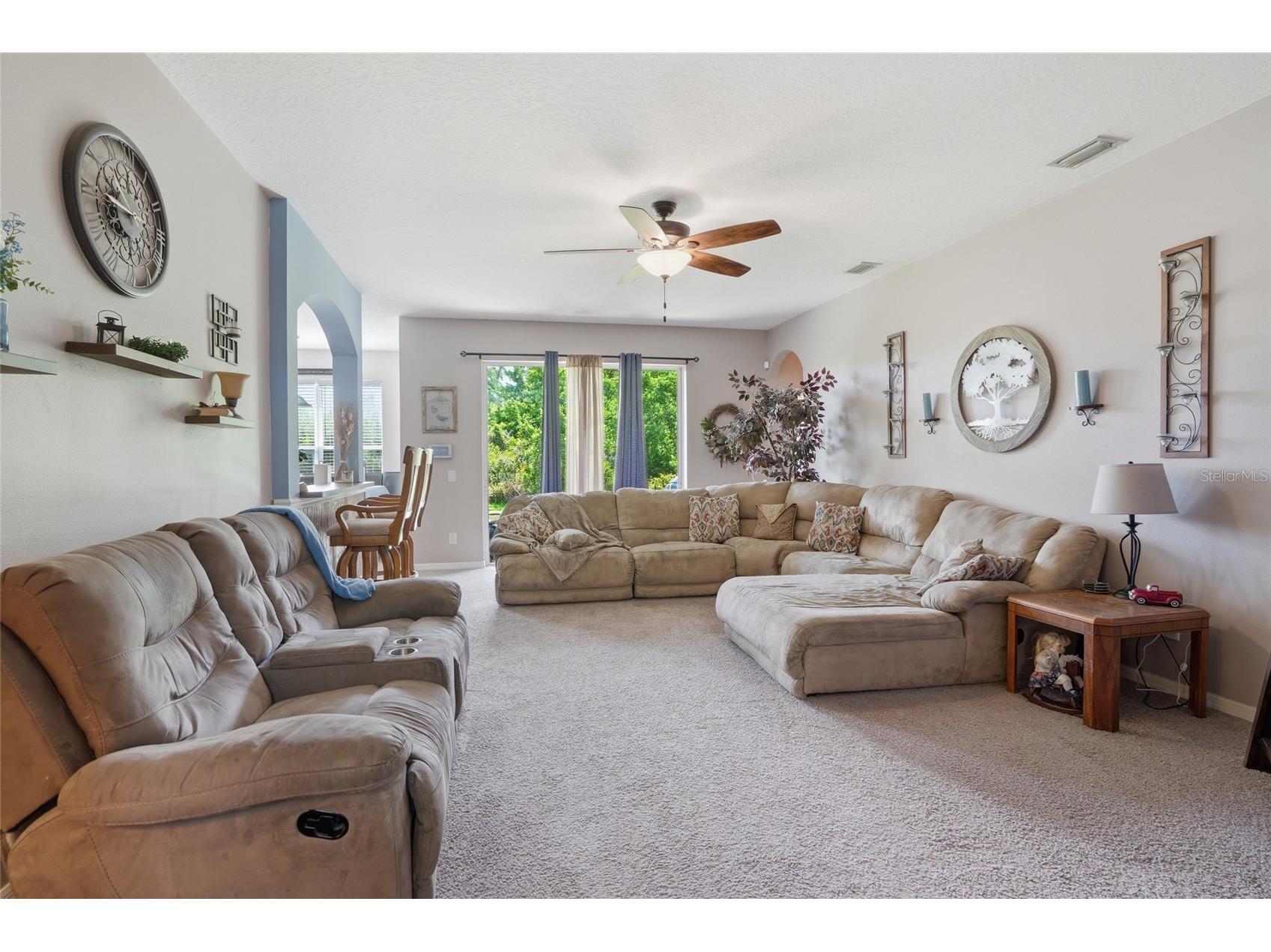 9643 Asbel Estates Street Land O Lakes FL 34638 TB8505770 image13