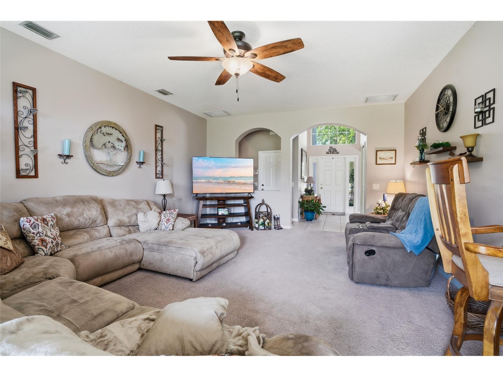 9643 Asbel Estates Street Land O Lakes FL 34638 TB8505770 image14
