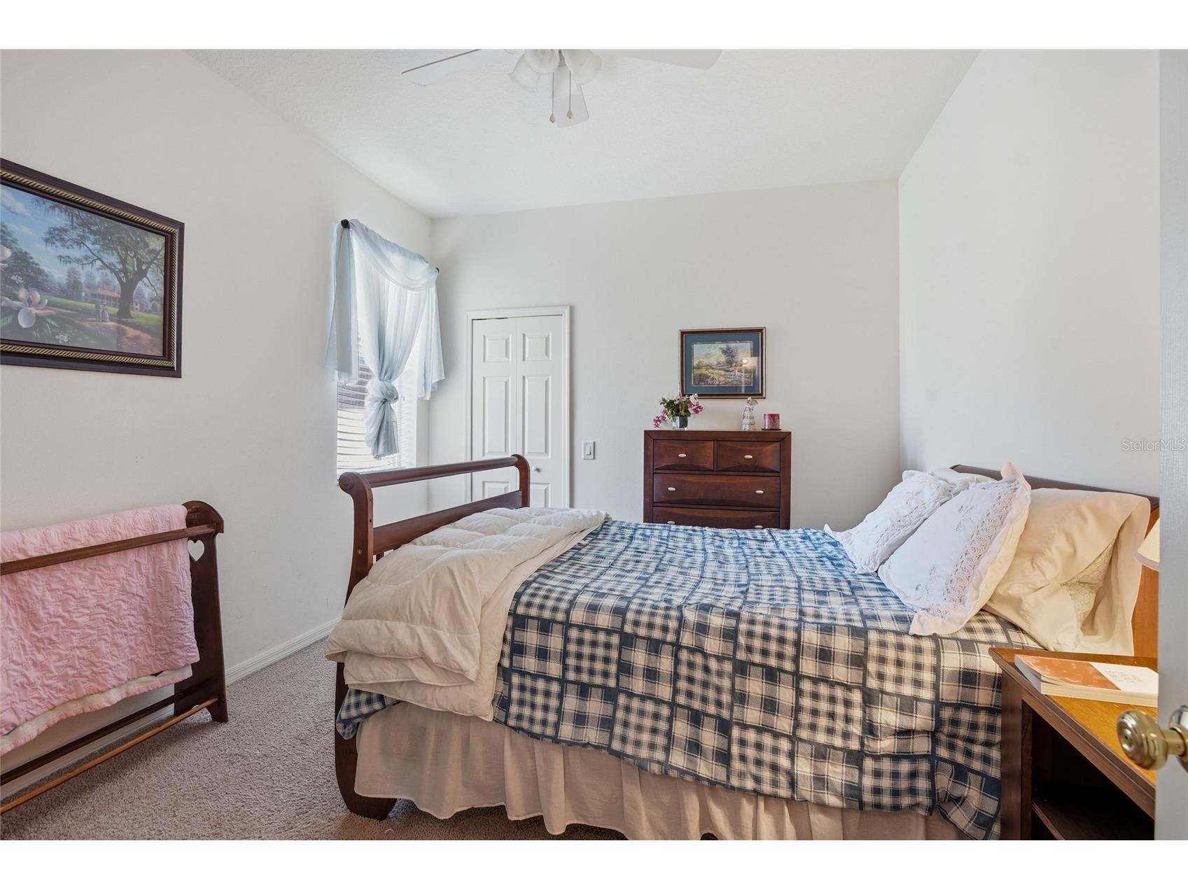 9643 Asbel Estates Street Land O Lakes FL 34638 TB8505770 image15