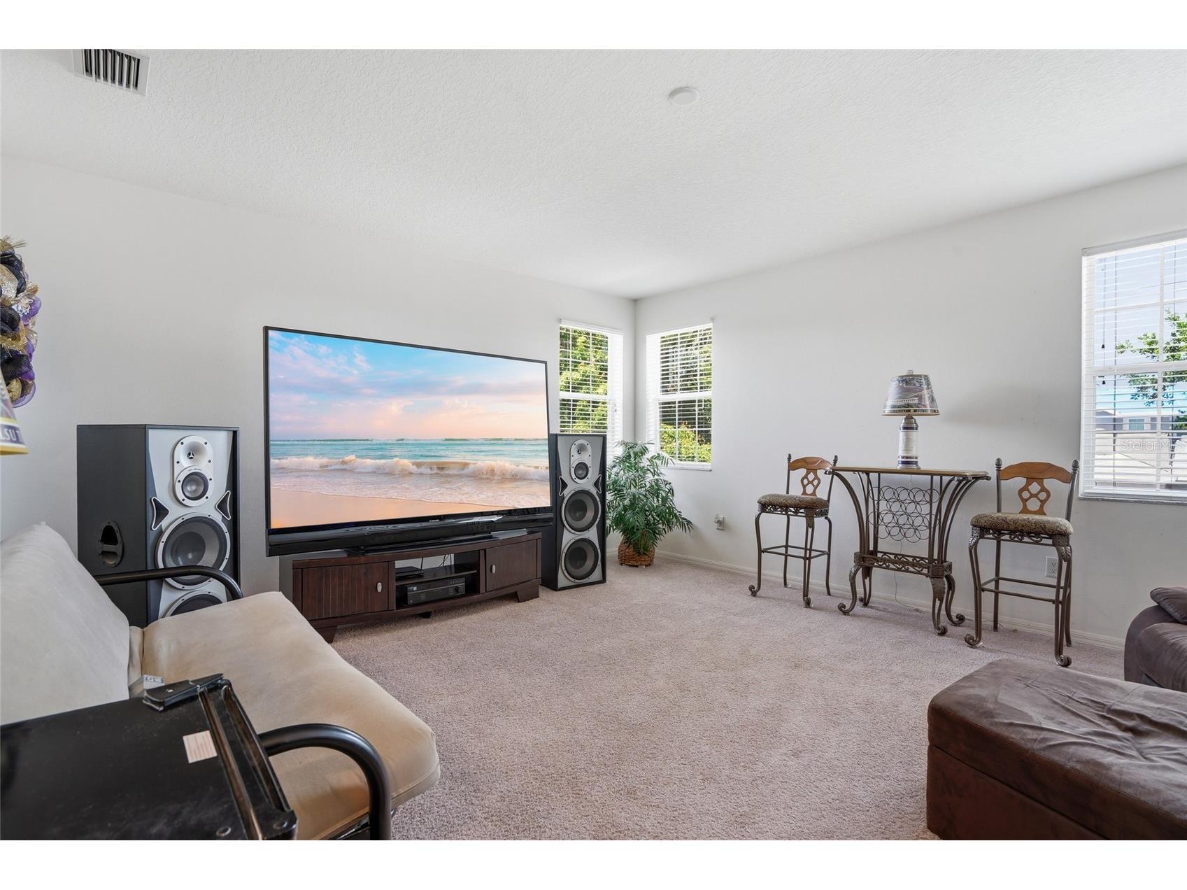 9643 Asbel Estates Street Land O Lakes FL 34638 TB8505770 image18