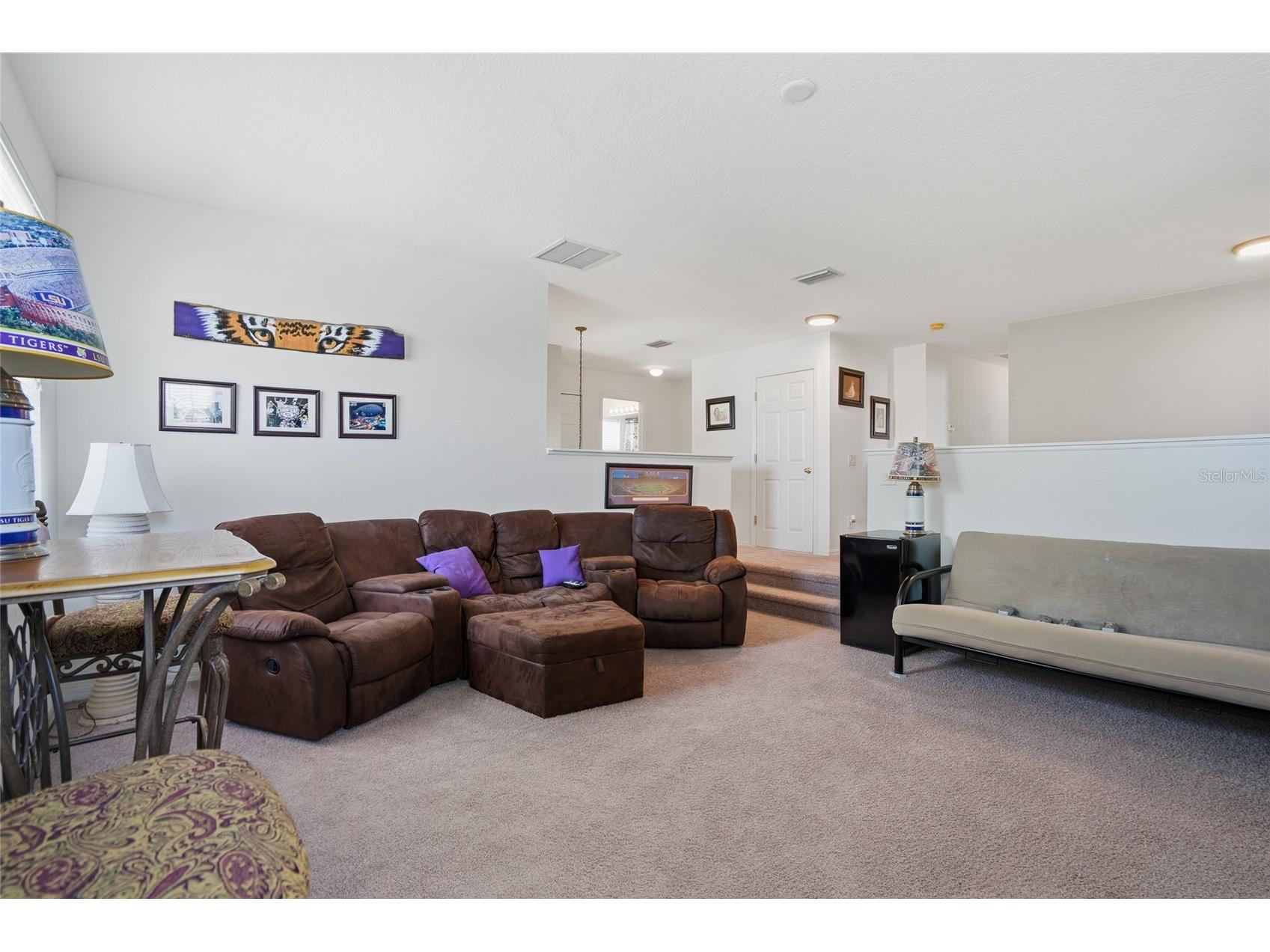 9643 Asbel Estates Street Land O Lakes FL 34638 TB8505770 image19
