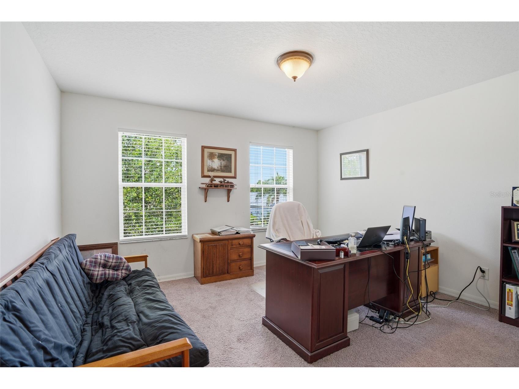 9643 Asbel Estates Street Land O Lakes FL 34638 TB8505770 image20