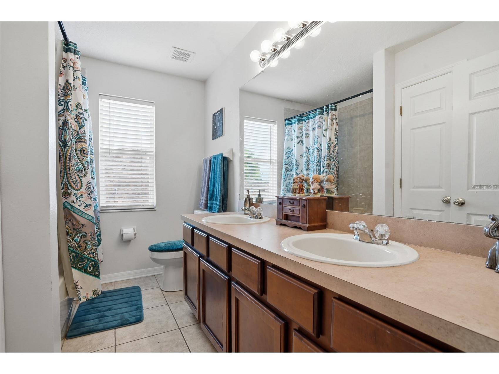9643 Asbel Estates Street Land O Lakes FL 34638 TB8505770 image21