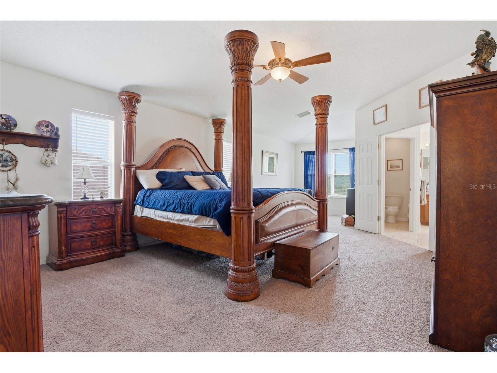9643 Asbel Estates Street Land O Lakes FL 34638 TB8505770 image22