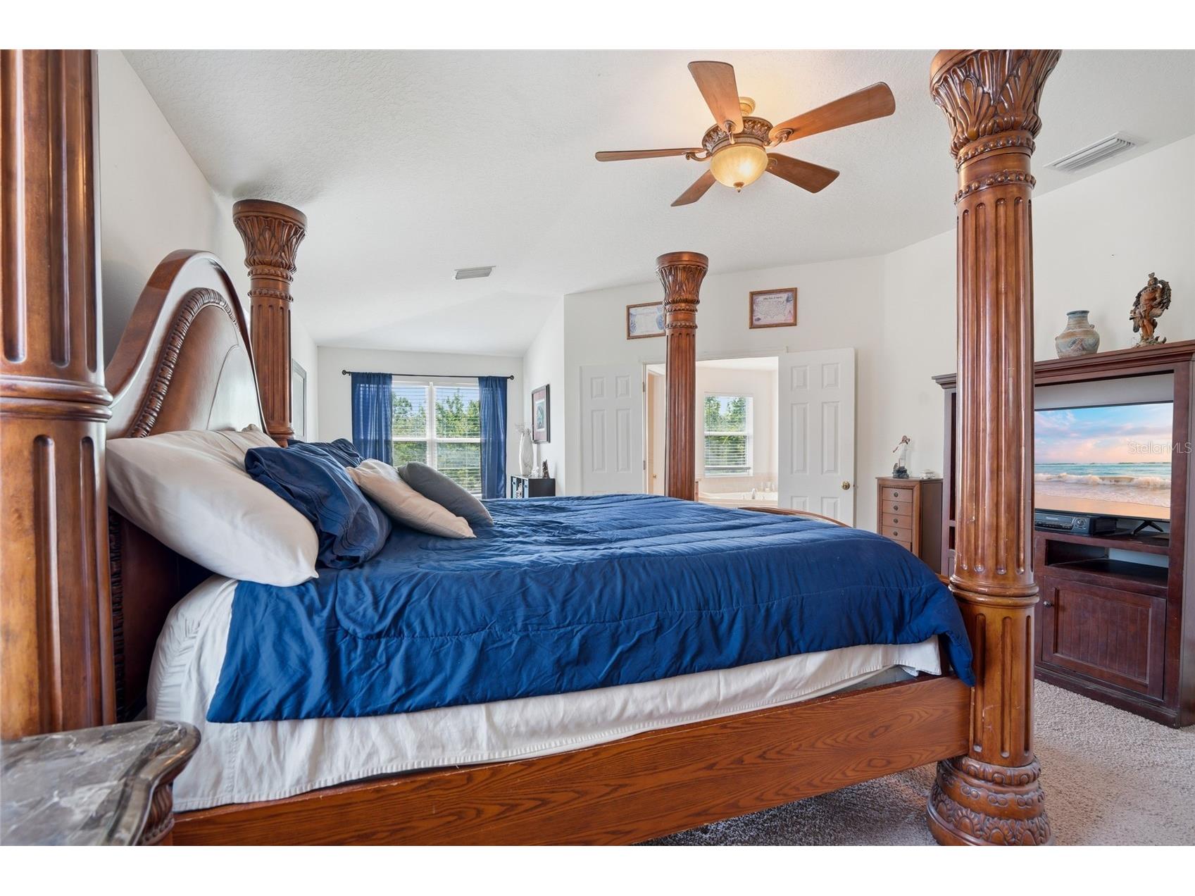 9643 Asbel Estates Street Land O Lakes FL 34638 TB8505770 image23