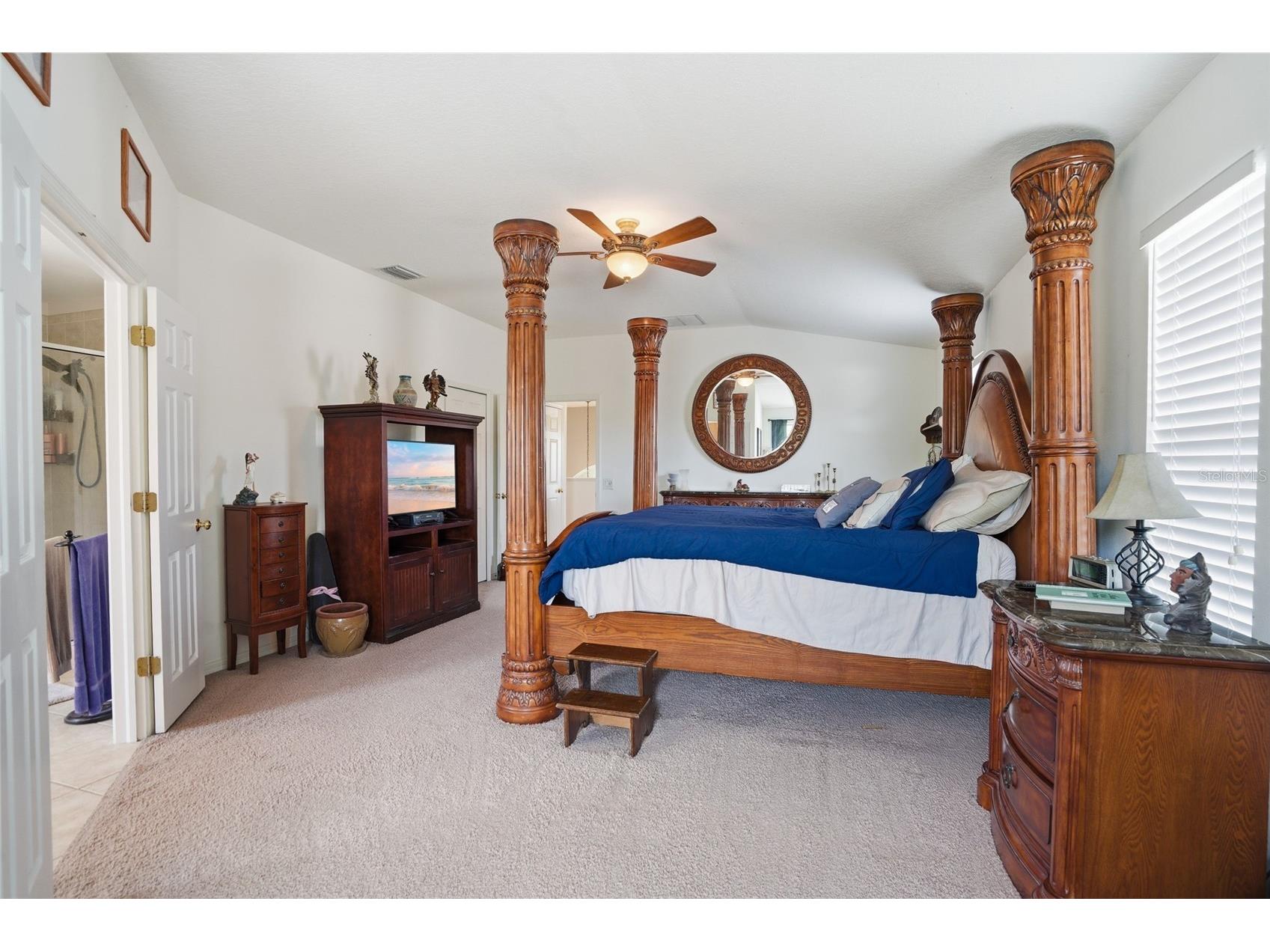 9643 Asbel Estates Street Land O Lakes FL 34638 TB8505770 image24