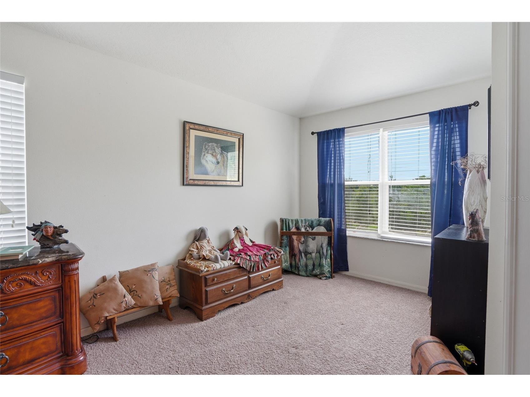 9643 Asbel Estates Street Land O Lakes FL 34638 TB8505770 image25