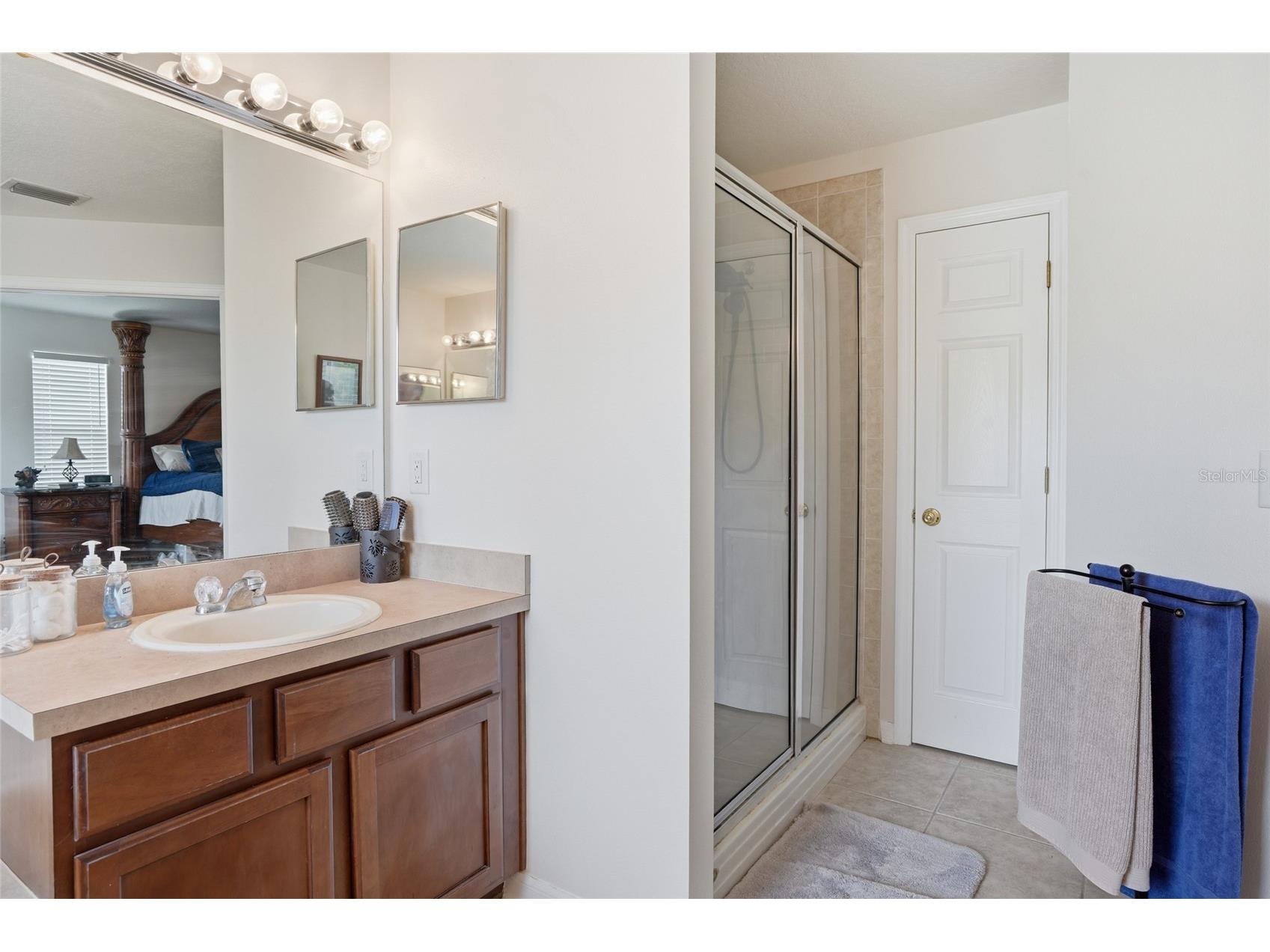 9643 Asbel Estates Street Land O Lakes FL 34638 TB8505770 image27
