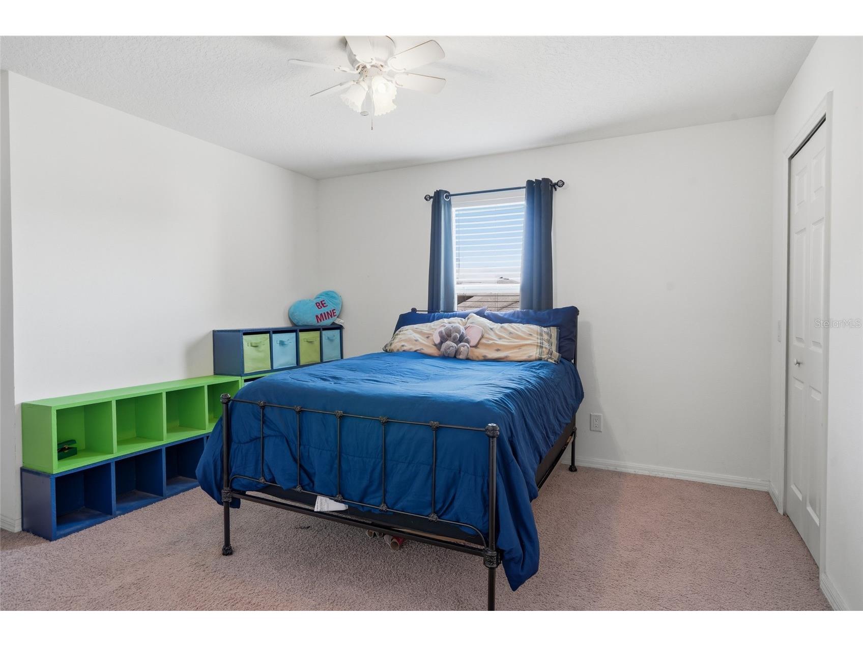 9643 Asbel Estates Street Land O Lakes FL 34638 TB8505770 image28