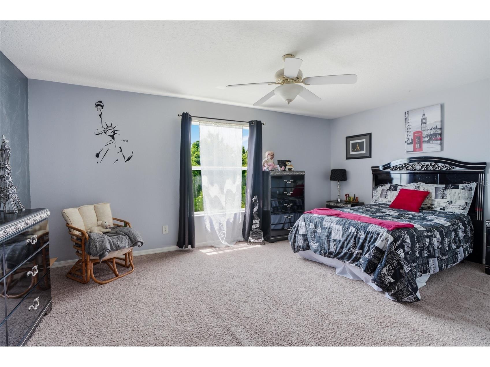 9643 Asbel Estates Street Land O Lakes FL 34638 TB8505770 image29