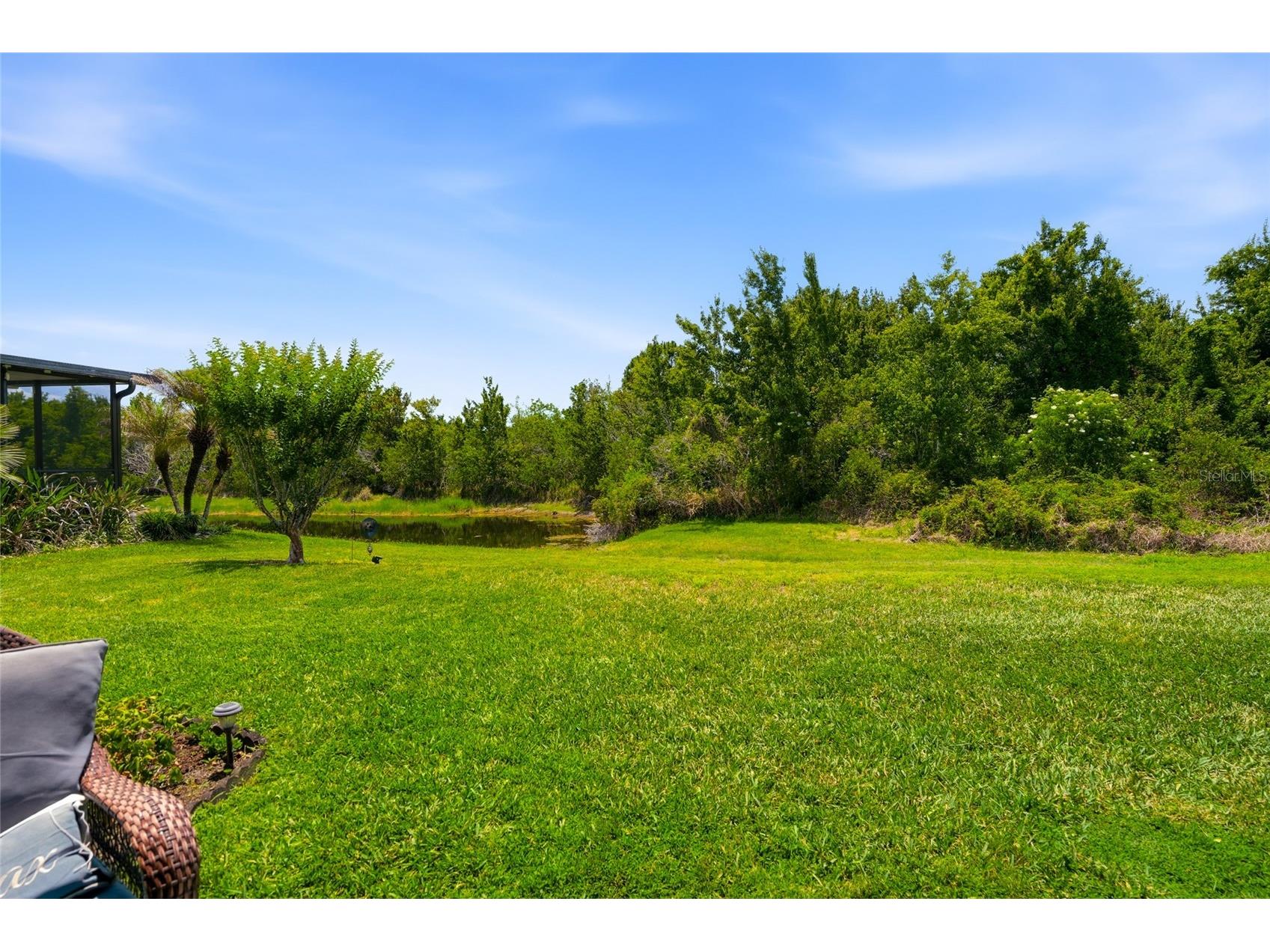 9643 Asbel Estates Street Land O Lakes FL 34638 TB8505770 image30