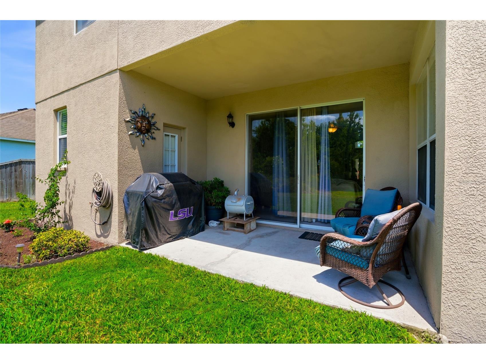 9643 Asbel Estates Street Land O Lakes FL 34638 TB8505770 image31