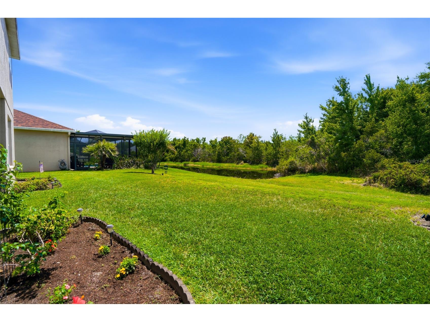 9643 Asbel Estates Street Land O Lakes FL 34638 TB8505770 image32