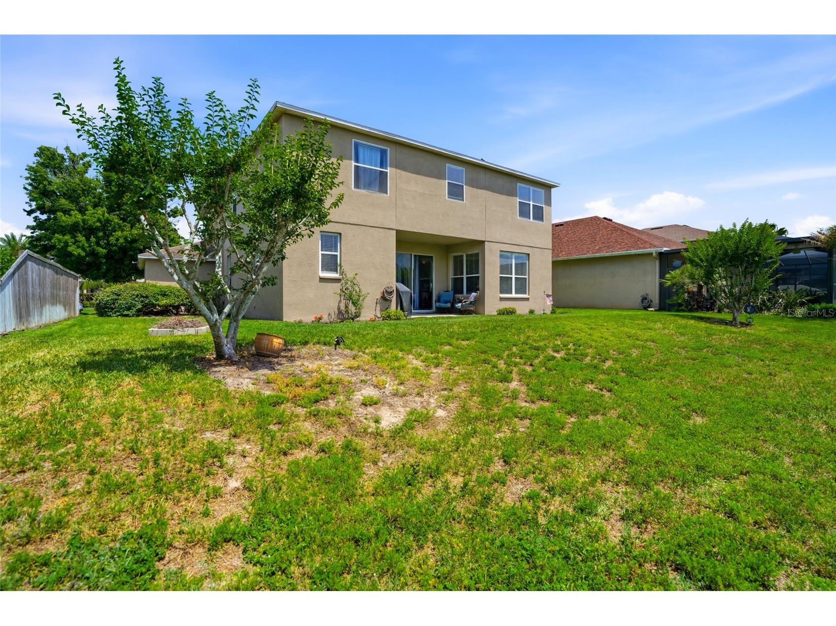 9643 Asbel Estates Street Land O Lakes FL 34638 TB8505770 image33