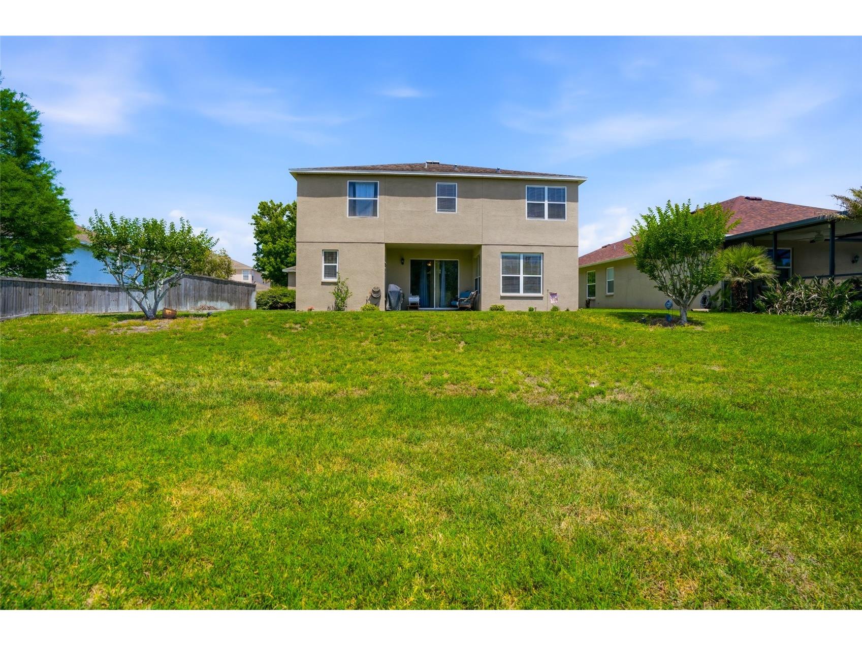 9643 Asbel Estates Street Land O Lakes FL 34638 TB8505770 image34