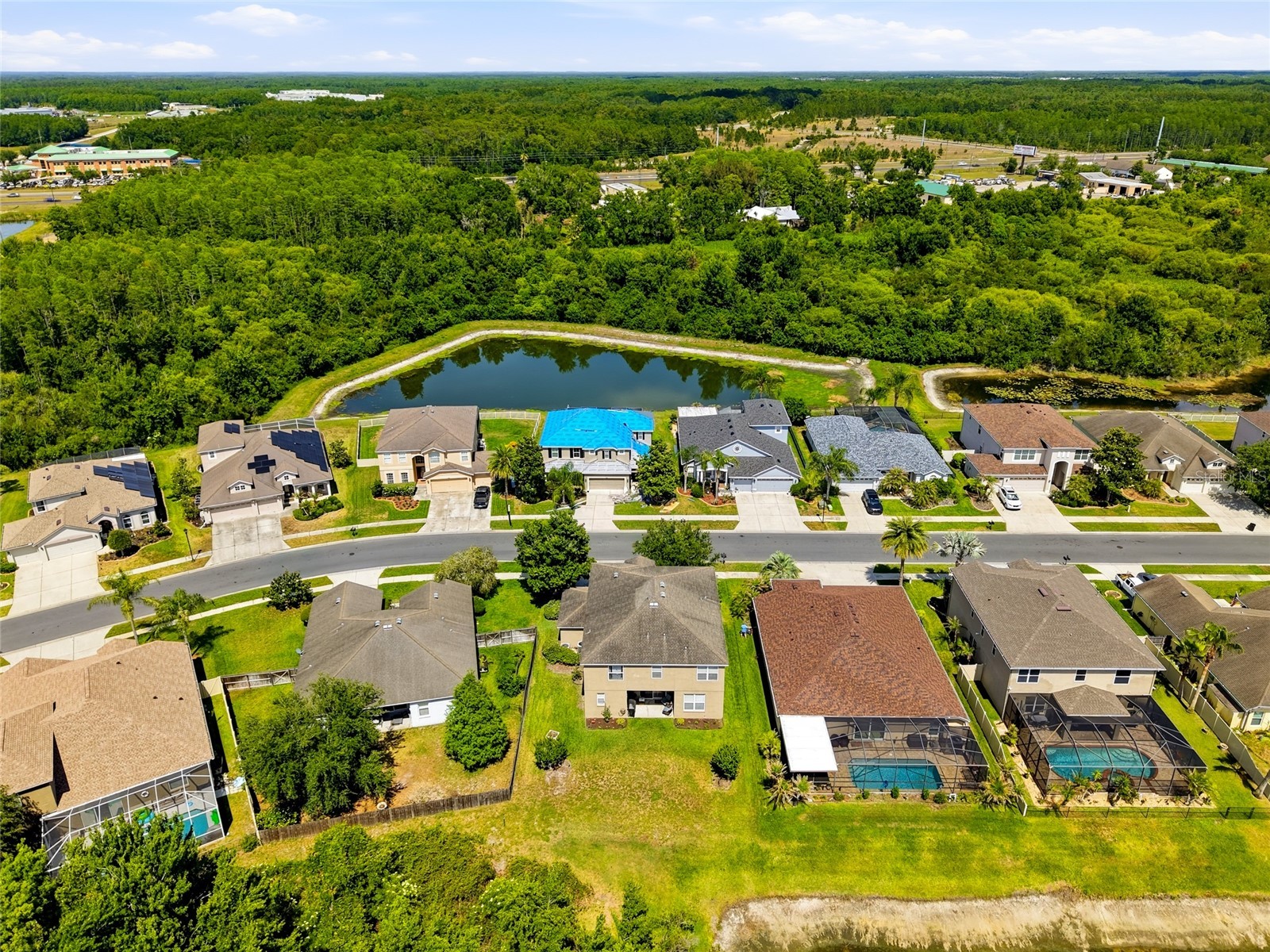 9643 Asbel Estates Street Land O Lakes FL 34638 TB8505770 image36