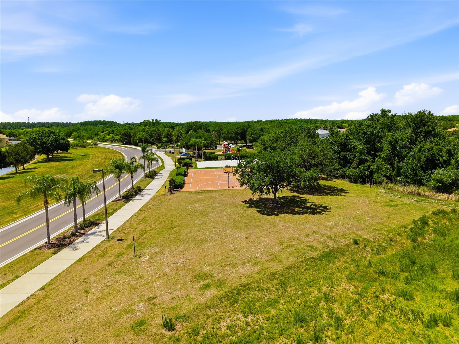 9643 Asbel Estates Street Land O Lakes FL 34638 TB8505770 image39