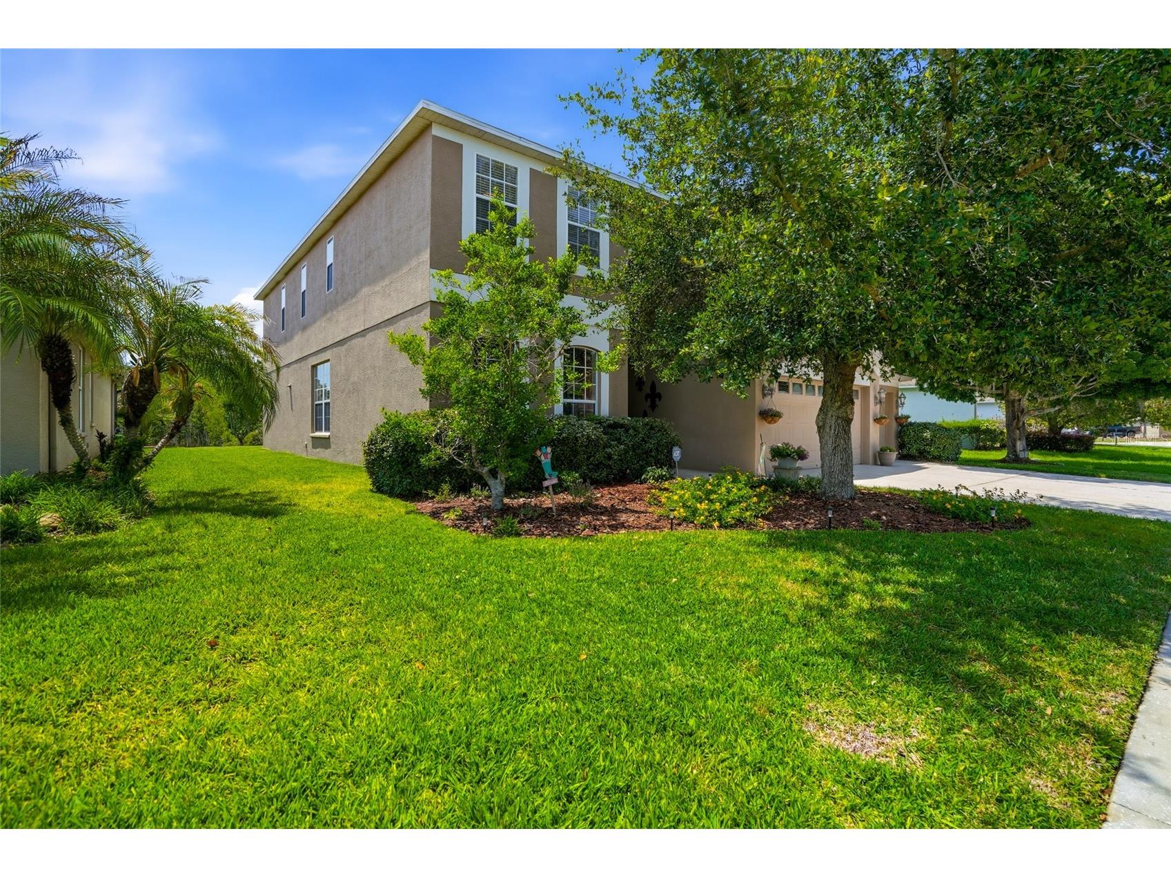 9643 Asbel Estates Street Land O Lakes FL 34638 TB8505770 image4