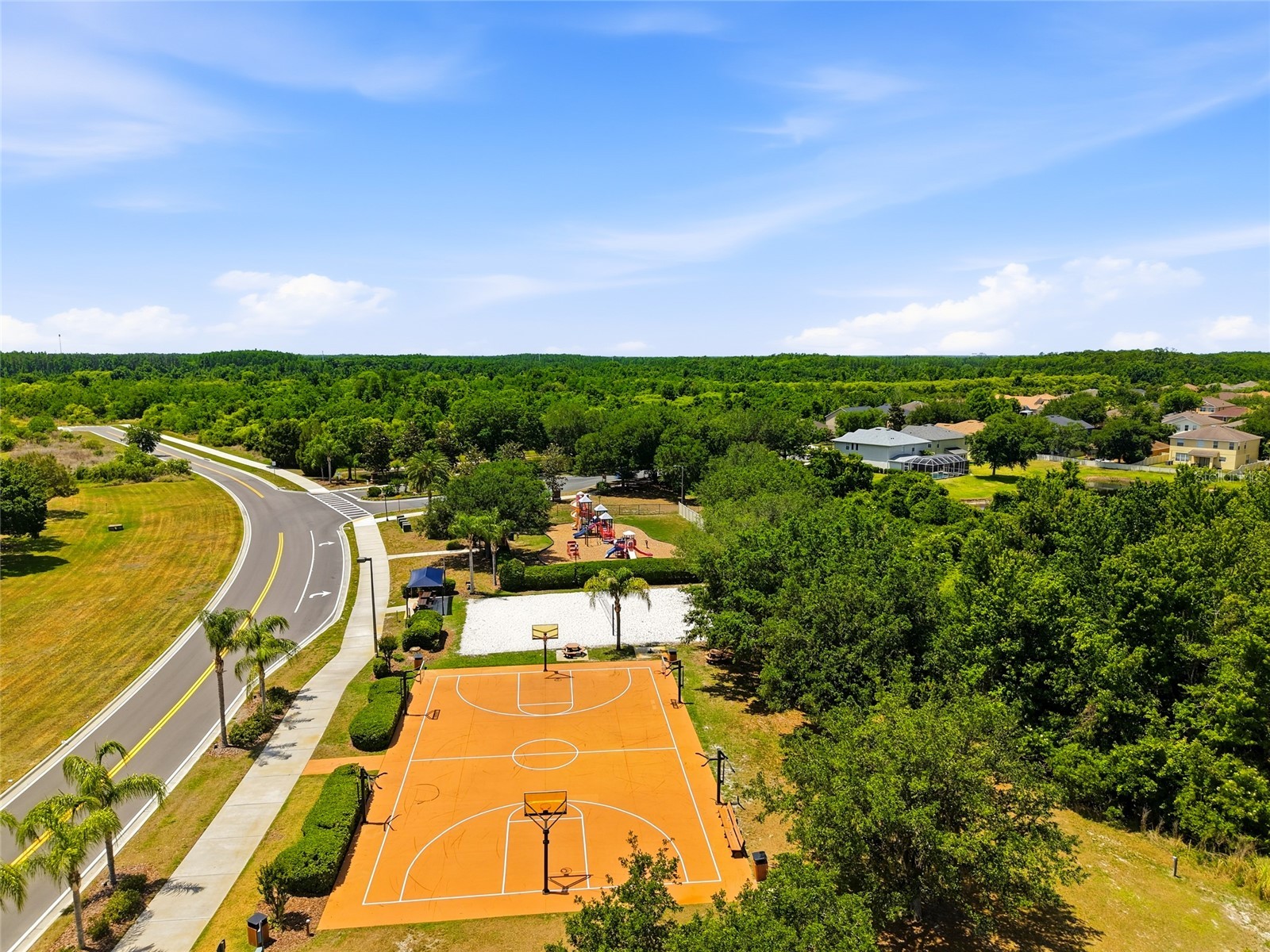 9643 Asbel Estates Street Land O Lakes FL 34638 TB8505770 image40