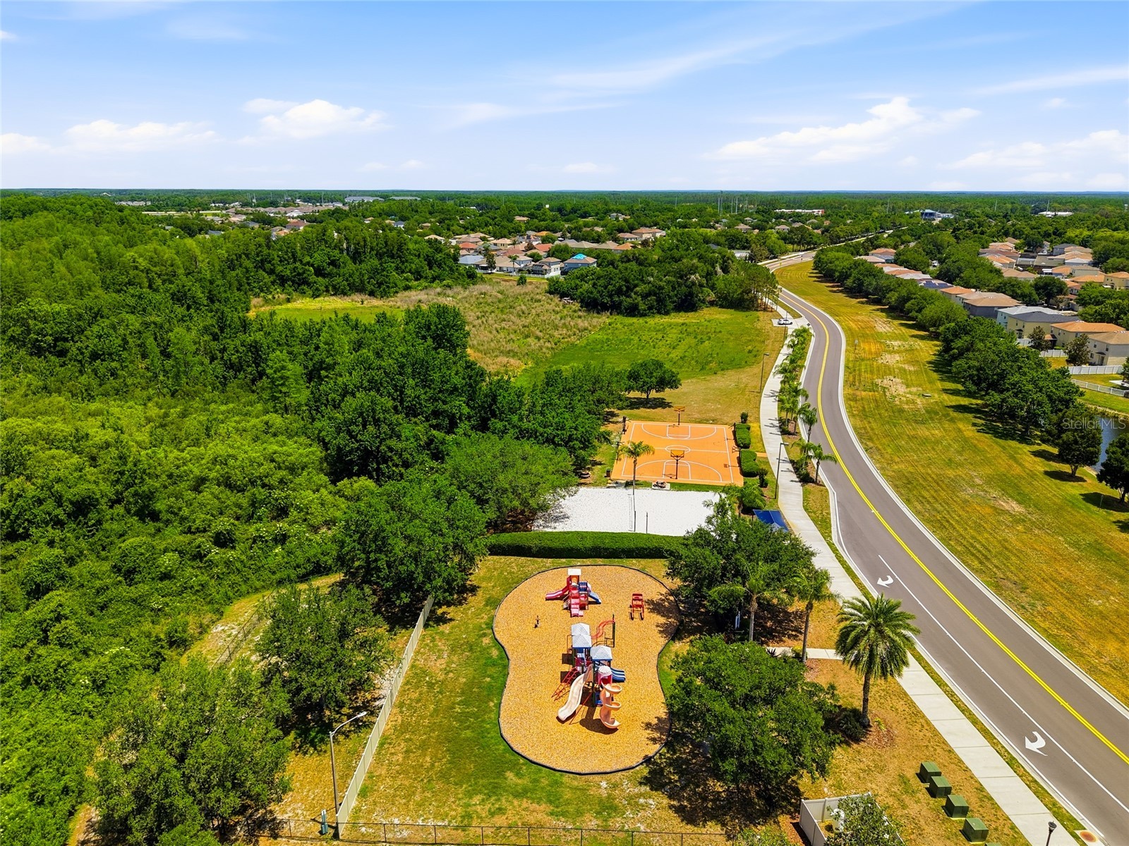 9643 Asbel Estates Street Land O Lakes FL 34638 TB8505770 image41